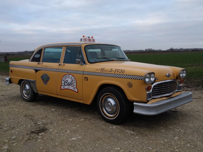 TaxiFun location black cab et yellow cab TaxiFun location taxi new-yorkais avec chauffeur en ile de france et diverses régions de France