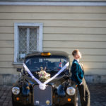 taxi anglais Budapest Hongrie Black Cab TaxiFun Location taxi anglais avec chauffeur le specialiste du taxi anglais en France