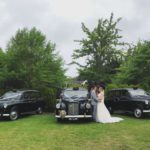 TaxiFun location taxis anglais avec chauffeur mariage wedding événements Actu taxiFun Taxis of the World Australie
