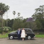 TaxiFun location taxis anglais avec chauffeur mariage wedding événements Actu taxiFun Taxis of the World Australie