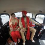 TaxiFun location taxis anglais avec chauffeur mariage wedding événements Actu taxiFun Taxis of the World Australie
