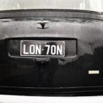 TaxiFun location taxis anglais avec chauffeur mariage wedding événements Actu taxiFun Taxis of the World Australie