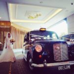 TaxiFun location taxis anglais avec chauffeur mariage wedding événements Actu taxiFun Taxis of the World Australie
