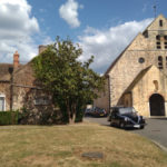 taxifun location taxi anglais mariage avec chauffeur black cab cab anglais evenement
