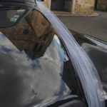 TaxiFun- Location de voiture de mariage taxi anglais avec chauffeur