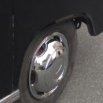 TaxiFun- Location de voiture de mariage taxi anglais avec chauffeur