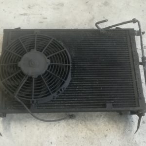 Pièces détachées pour taxi anglais: Enjoliveurs chromés cable ouverture de capot boite de vitesse automtique pour Fairway et Fairway driver sauf 1997 Kit complet strapontin avant gauche pour taxi anglais phares tx1 plaquettes de frein