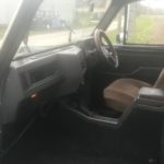 TaxiFun Vente de taxis anglais en Carte Grise française normale
