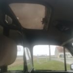 TaxiFun Vente de taxis anglais en Carte Grise française normale