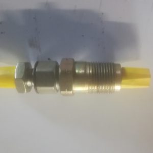TaxiFun Pièces détachées taxi anglais Injecteurs NEUFS de LTI pour taxis anglais de 1989 à 2002