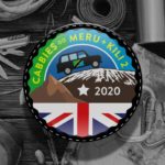 Actu TaxiFun Des Cabbies au sommet du Kilimandjaro