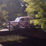 Location-taxi-anglais-avec-chauffeur-comme-voiture-de-mariages