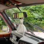 Location-taxi-anglais-avec-chauffeur-pour-mariages