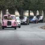 Location-taxi-anglais-rose-voiture-de-mariages