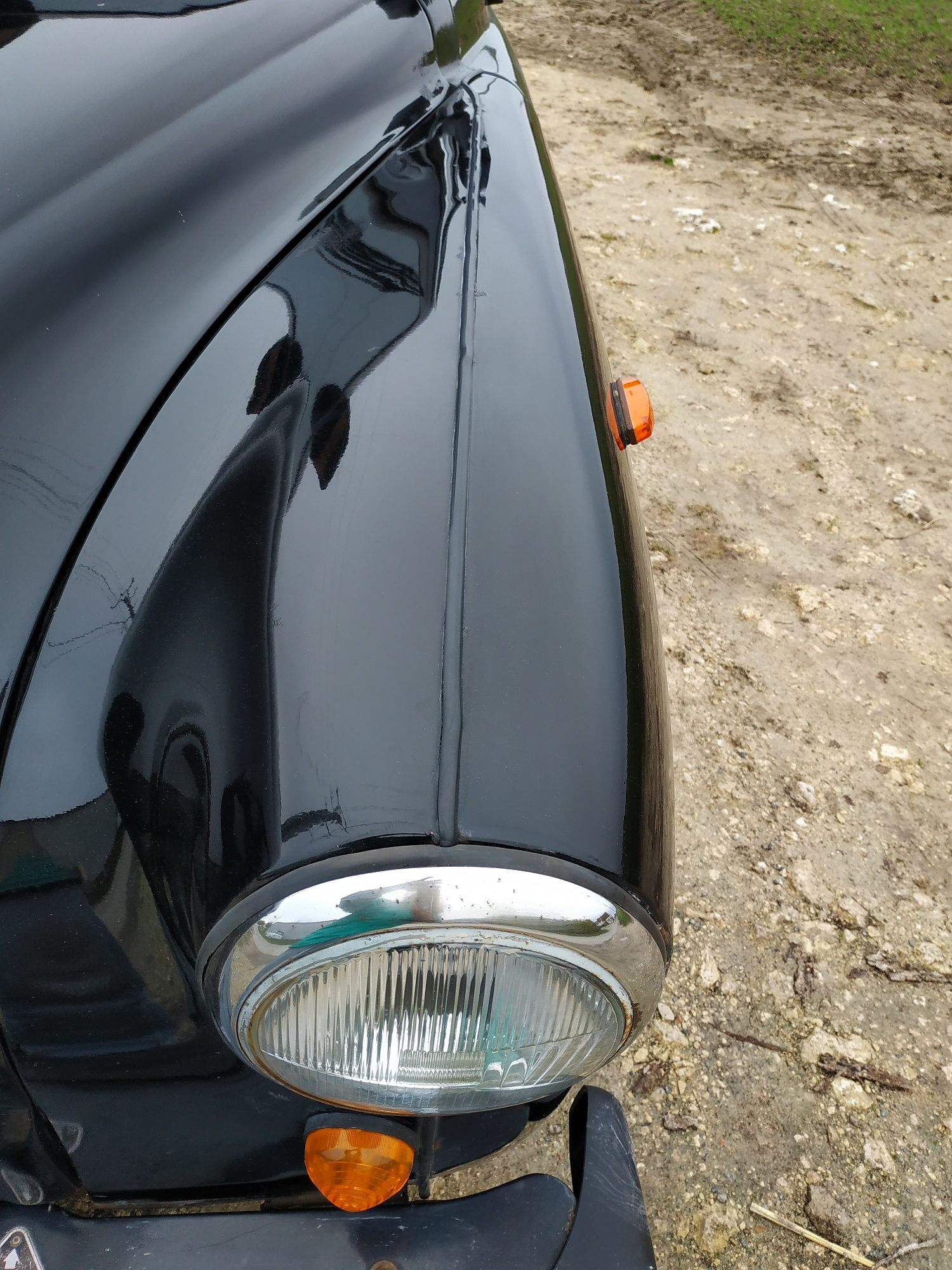 Taxi Anglais A Vendre En Cgf Taxis Anglais Et Taxis New Yorkais Taxi Anglais A Vendre En Cgf Taxis Anglais Et Taxis New Yorkais