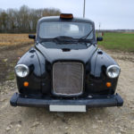 Taxi-anglais-à-vendre-chez-TaxiFunle-spécialiste-du-taxi-anglais-en-France-CGF