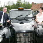 location-taxi-anglais-blackcab-avec-chauffeur-pour-mariage