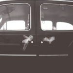 location-taxi-anglais-mariage- avec-chauffeur