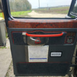 taxifun.fr-taxi-anglais-cgf-a-vendre-chez-taxifun-blackcab-1997-boiseries