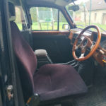 taxifun.fr-taxi-anglais-cgf-a-vendre-chez-taxifun-blackcab-1997-boiseries-siege-conducteur