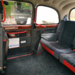 taxifun.fr-taxi-anglais-cgf-a-vendre-chez-taxifun-blackcab-1997-compartiment-passagers-boiseries