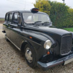 taxifun.fr-taxi-anglais-cgf-a-vendre-chez-taxifun-blackcab-1997-frontview
