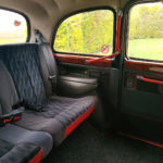 taxifun.fr-taxi-anglais-cgf-a-vendre-chez-taxifun-blackcab-1997-insideview