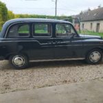 taxifun.fr-taxi-anglais-cgf-a-vendre-chez-taxifun-blackcab-1997-sideview