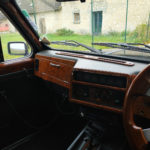 taxifun.fr-taxi-anglais-cgf-a-vendre-chez-taxifun-blackcab-1997-tableau-de-bord-boiseries