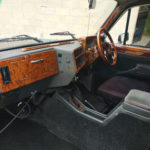 taxifun.fr-taxi-anglais-cgf-a-vendre-chez-taxifun-blackcab-1997-tableau-de-bord-boiseries-boite-a-gant