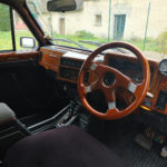 taxifun.fr-taxi-anglais-cgf-a-vendre-chez-taxifun-blackcab-1997-volant-bois