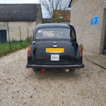 taxifun.fr-vente-taxi-anglais-cgf-chez-taxifun-blackcab-1997-backview