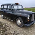 vente-taxi-anglais-en-france-cgf-ct français-taxi-anglais-a-vendre