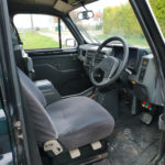 vente-taxis-anglais-en-france-black-cab-à-vendre
