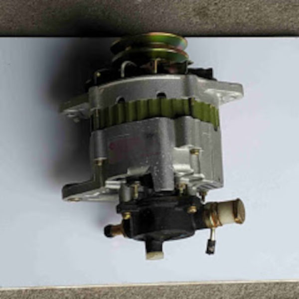 London taxi parts We sell and ship London taxi spares TaxiFun