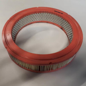 Filtre à air
