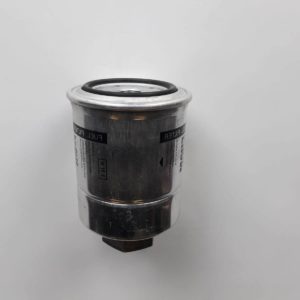 Filtre à gasoil