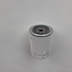 Filtre à huile