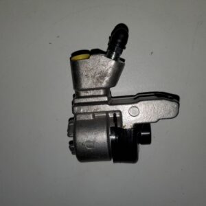 cylindre de frein taxi anglais FX4