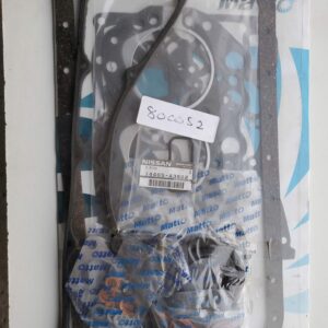 Joints moteur taxi anglais