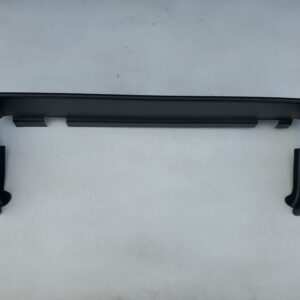 Entourage tableau de bord taxi anglais Austin et Rover