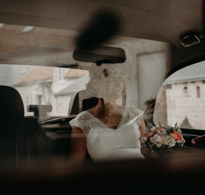 mariage mariages wedding weddings taxi anglais black cab cab of London cab anglais taxi londonien événement event taxi anglais avec clim