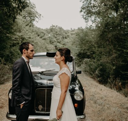 mariage mariages wedding weddings taxi anglais black cab cab of London cab anglais taxi londonien événement event taxi anglais avec clim